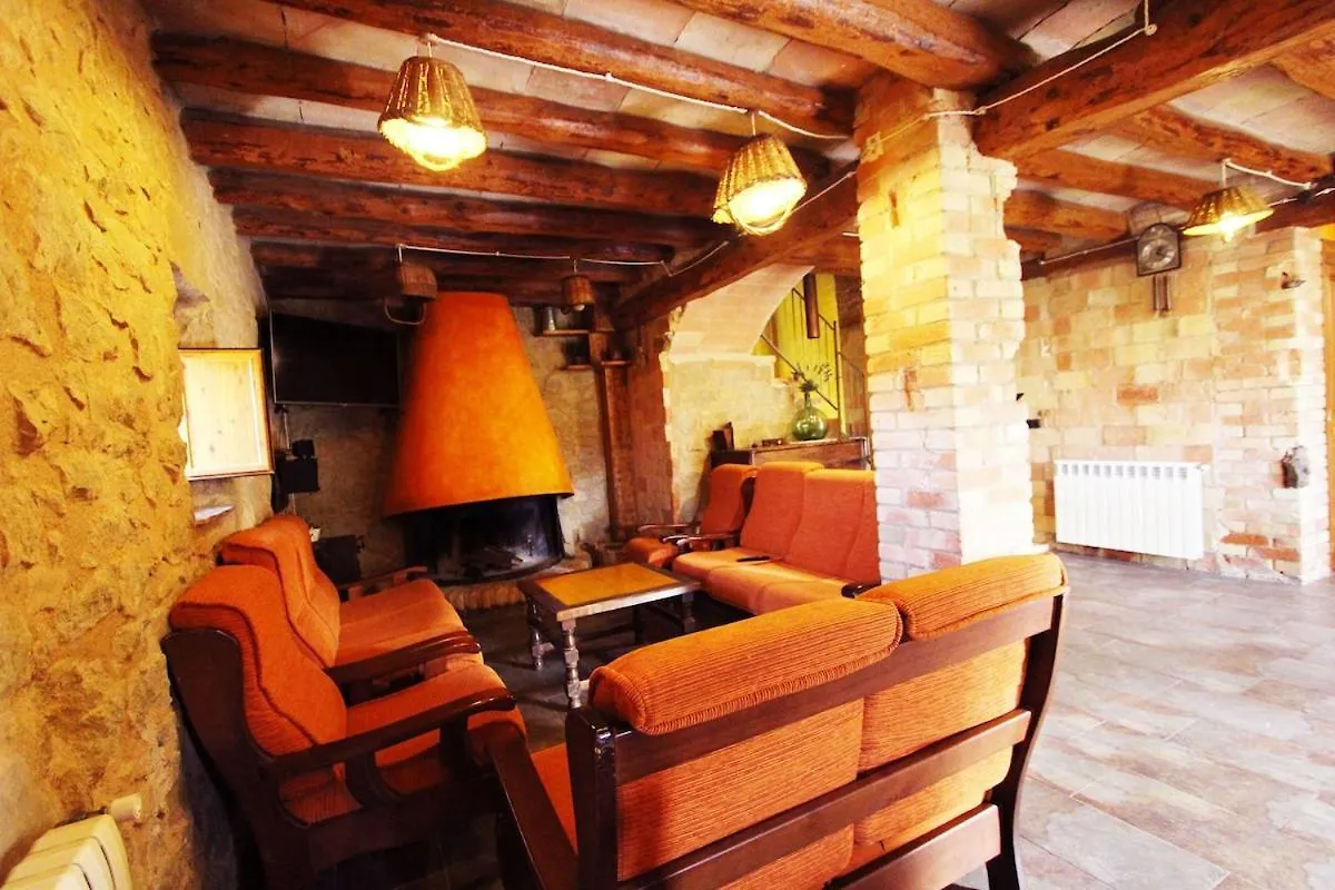 Catalunya Casas Rustic Catalan Countryside Villa With Private Pool! Peracamps
