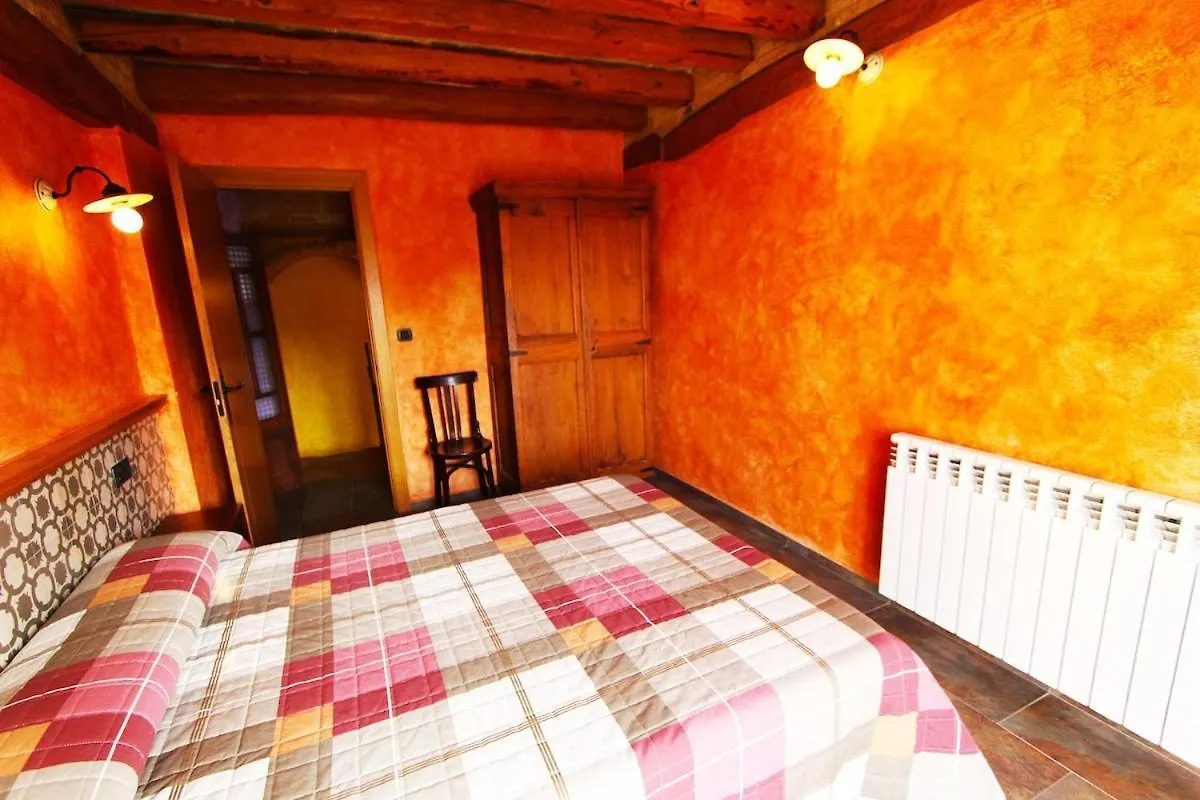 Catalunya Casas Rustic Catalan Countryside Villa With Private Pool! Peracamps
