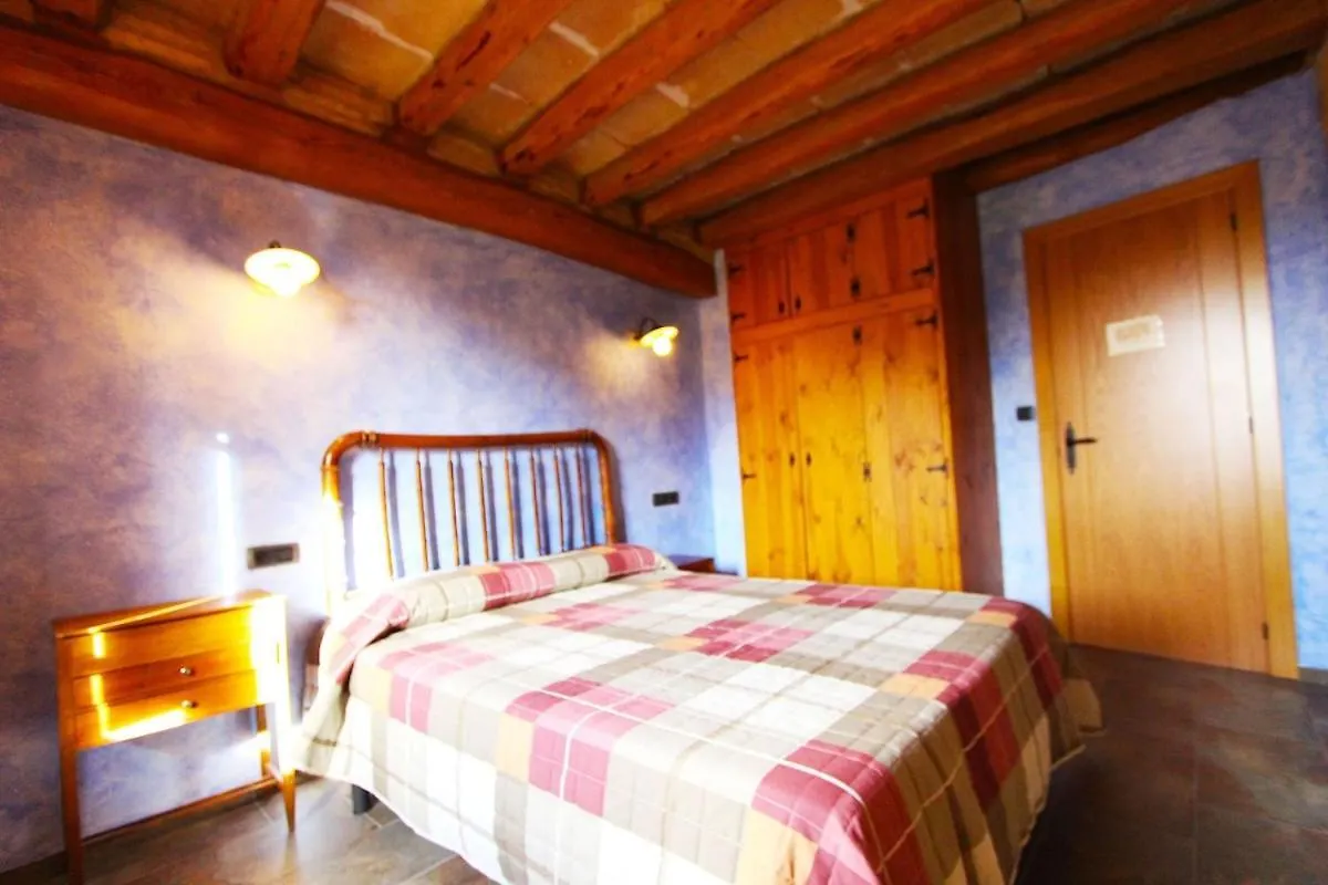 Catalunya Casas Rustic Catalan Countryside Villa With Private Pool! Peracamps
