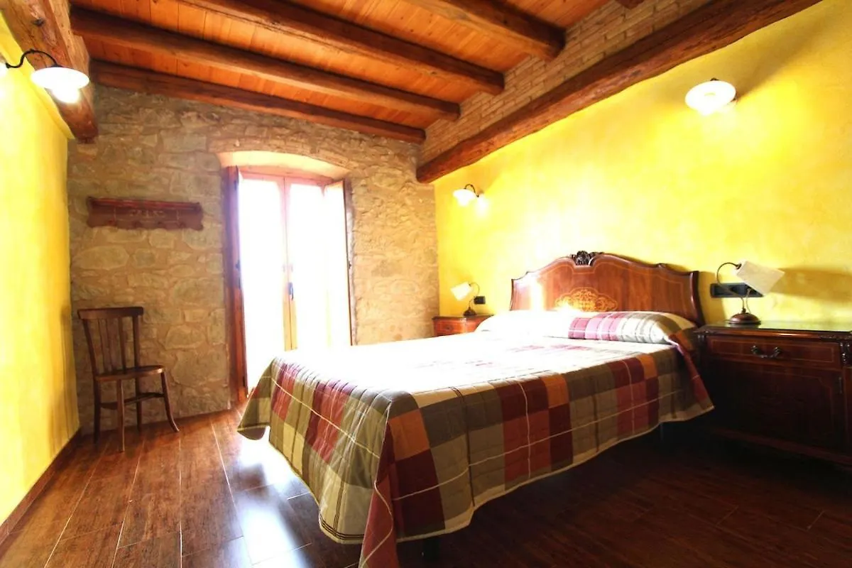 Catalunya Casas Rustic Catalan Countryside Villa With Private Pool! Peracamps
