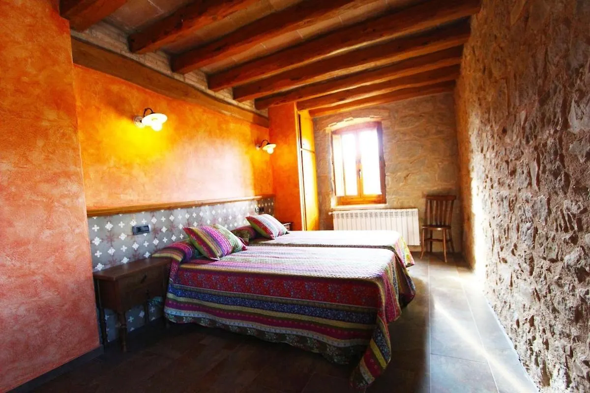 Catalunya Casas Rustic Catalan Countryside Villa With Private Pool! Peracamps