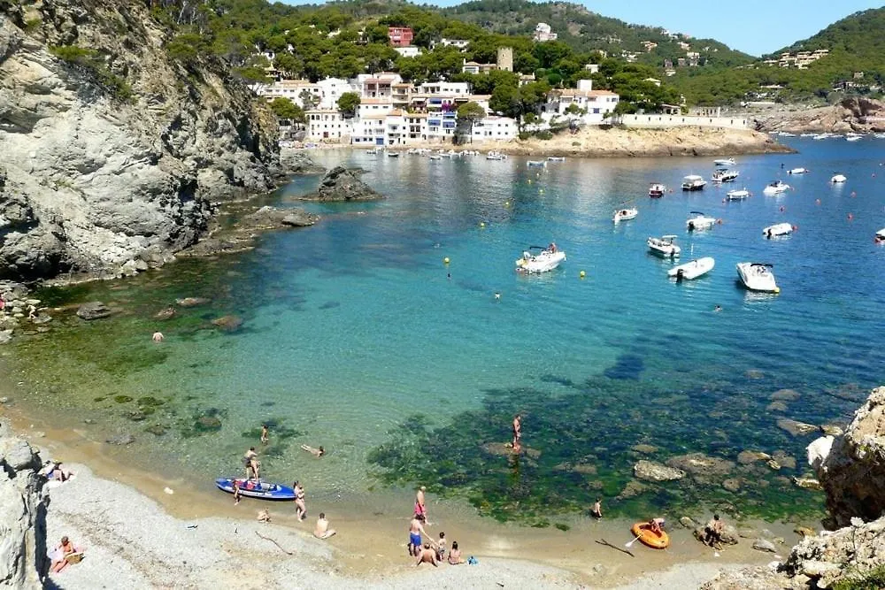 Catalunya Casas Rustic Catalan Countryside Villa With Private Pool! Peracamps Espanha